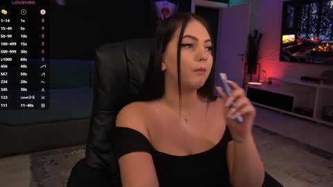 Masha online show from December 16, 2025, 5:40 pm