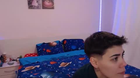 Lucy online show from February 5, 2026, 10:03 pm