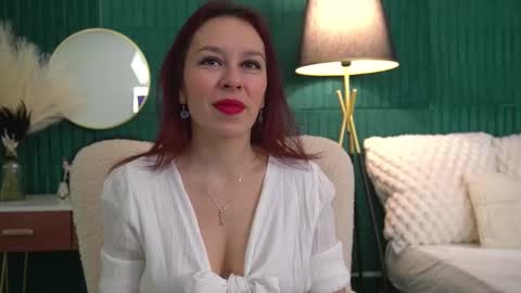 Hailey online show from January 17, 2026, 4:28 am