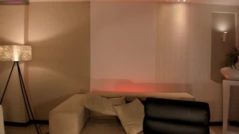 Hailey online show from March 6, 2026, 12:01 pm