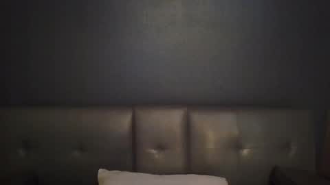 Snapshot of haileys123 chatting on September 13, 2025, 6:40 pm Hailey online show from September 13, 2025, 6:40 pm