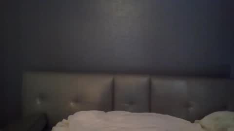 Snapshot of haileys123 chatting on September 14, 2025, 7:57 pm Hailey online show from September 14, 2025, 7:57 pm