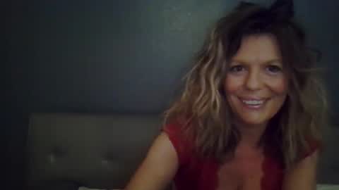 Snapshot of haileys123 chatting on September 15, 2025, 7:47 pm Hailey online show from September 15, 2025, 7:47 pm