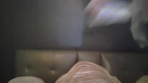 Snapshot of haileys123 chatting on September 21, 2025, 5:47 pm Hailey online show from September 21, 2025, 5:47 pm