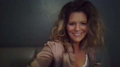 Snapshot of haileys123 chatting on September 29, 2025, 10:58 pm Hailey online show from September 29, 2025, 10:58 pm