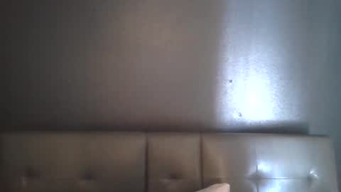 Snapshot of haileys123 chatting on September 30, 2025, 5:40 pm Hailey online show from September 30, 2025, 5:40 pm