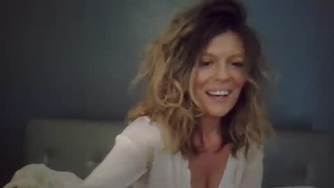 Snapshot of haileys123 chatting on October 2, 2025, 8:49 pm Hailey online show from October 2, 2025, 8:49 pm