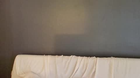 Hailey online show from January 12, 2026, 7:41 pm