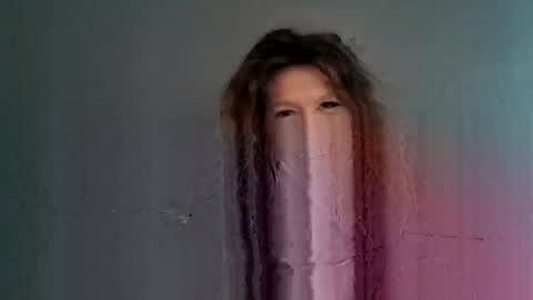 Hailey online show from January 18, 2026, 7:28 pm