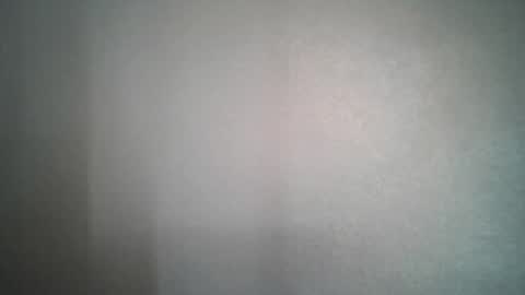 Snapshot of haileys123 chatting on March 14, 2026, 5:07 pm Hailey online show from March 14, 2026, 5:07 pm