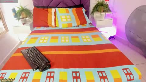 haileysans online show from February 28, 2026, 3:51 am