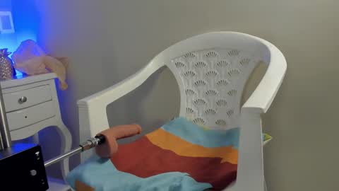 haileysans online show from March 25, 2026, 11:38 am