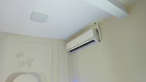 haileysans online show from April 5, 2026, 11:29 am