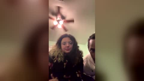 haileystarr05 online show from February 9, 2026, 5:22 am