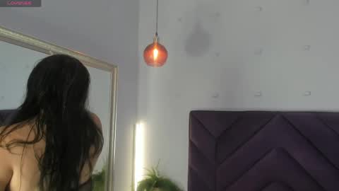 haileystonei online show from June 8, 2026, 12:05 pm