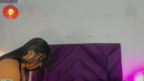 haileystonei online show from June 26, 2026, 11:47 am