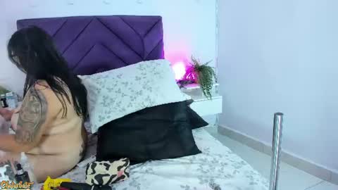 haileystonei online show from July 9, 2026, 11:47 am