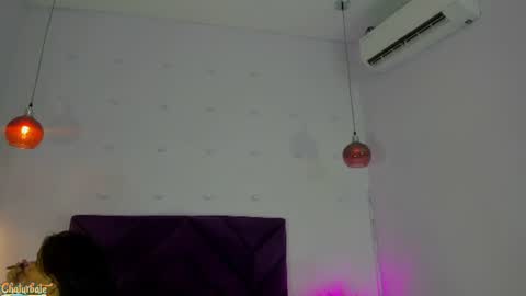 haileystonei online show from August 4, 2026, 11:57 am