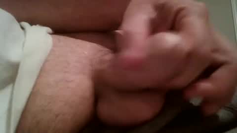 share9 online show from October 14, 2025, 12:55 am