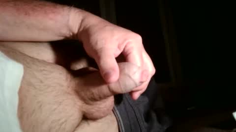 share9 online show from March 21, 2026, 9:25 am