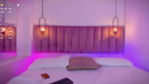 Snapshot of haily_b chatting on October 4, 2025, 8:07 pm Haily online show from October 4, 2025, 8:07 pm