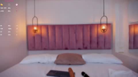 Snapshot of haily_b chatting on October 7, 2025, 7:55 pm Haily online show from October 7, 2025, 7:55 pm