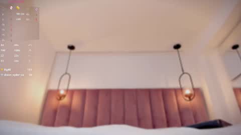 Snapshot of haily_b chatting on October 15, 2025, 8:20 pm Haily online show from October 15, 2025, 8:20 pm