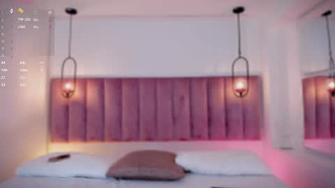 Snapshot of haily_b chatting on October 18, 2025, 8:09 pm Haily online show from October 18, 2025, 8:09 pm