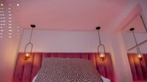 Snapshot of haily_b chatting on October 20, 2025, 8:31 pm Haily online show from October 20, 2025, 8:31 pm