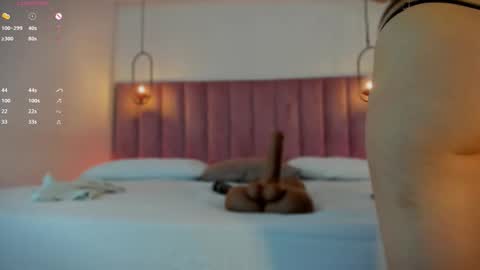 Snapshot of haily_b chatting on October 21, 2025, 8:09 pm Haily online show from October 21, 2025, 8:09 pm