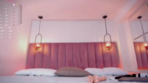 Snapshot of haily_b chatting on October 24, 2025, 8:49 pm Haily online show from October 24, 2025, 8:49 pm