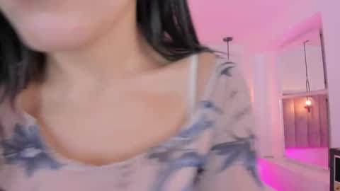 Haily online show from January 5, 2026, 6:55 pm