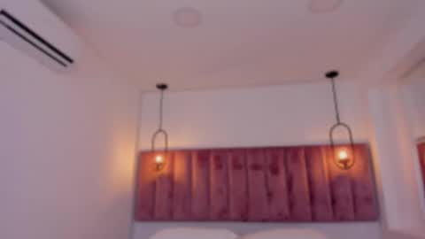 Haily online show from February 5, 2026, 7:51 pm