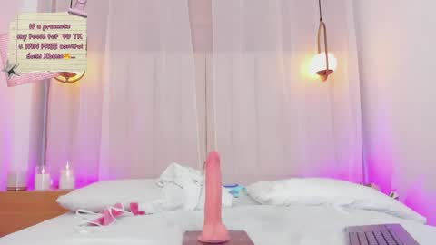 Haily online show from April 28, 2026, 2:27 am