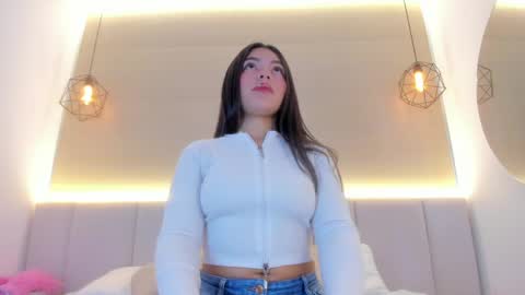Haily online show from May 2, 2026, 11:04 am