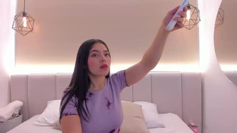 Haily online show from May 8, 2026, 10:31 am