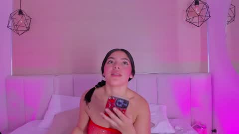 Haily online show from May 9, 2026, 10:53 am