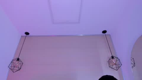Haily online show from May 26, 2026, 11:17 am