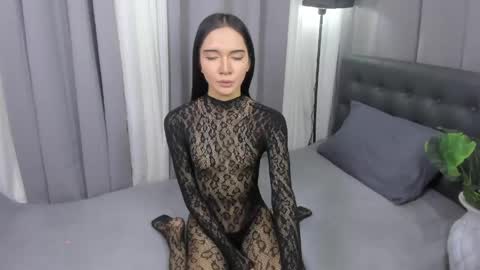 Snapshot of hailyourqueenofsatisfaction chatting on June 2, 2026, 11:01 am Haily online show from June 2, 2026, 11:01 am