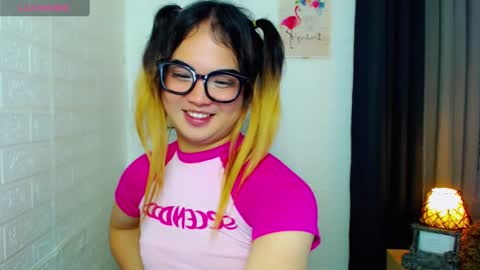 haily online show from February 6, 2025, 4:42 am