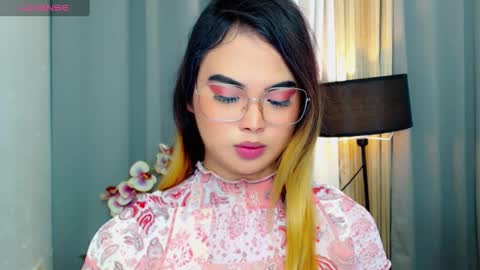 haily online show from March 4, 2025, 4:06 am