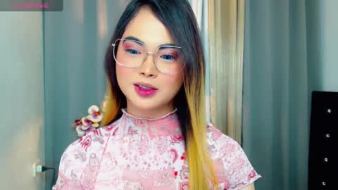 haily online show from March 4, 2025, 10:38 pm