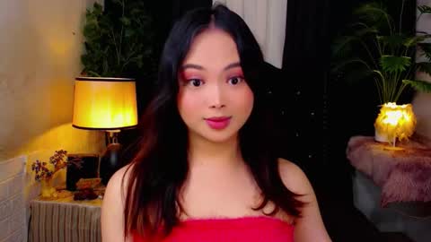 haily online show from October 11, 2025, 1:27 am