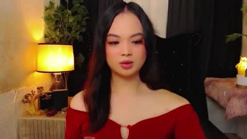 haily online show from October 28, 2025, 6:06 am