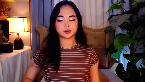 haily online show from November 10, 2025, 2:10 am