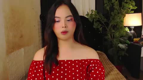 haily online show from November 20, 2025, 2:12 am