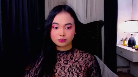 haily online show from January 7, 2026, 2:25 am