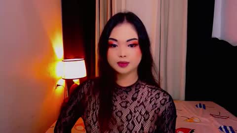 haily online show from January 8, 2026, 12:40 pm