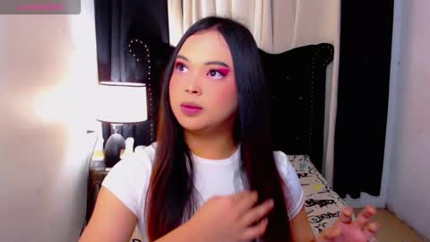 haily online show from February 14, 2026, 11:51 am