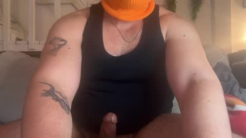 workitandjerkit online show from April 27, 2026, 7:56 pm